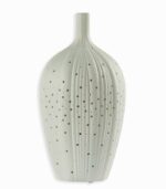 Lampe d'ambiance STELLA