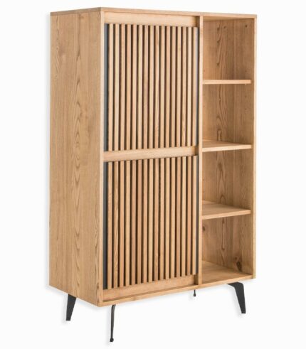 Enfilade frêne ALSEN