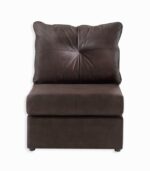 Module 1 place SPACY