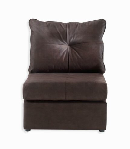 Module 1 place SPACY