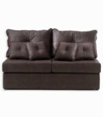 Module 2 places SPACY