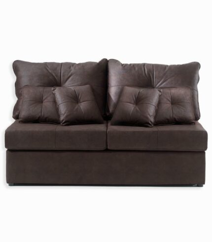 Module 2 places SPACY