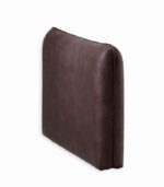 Module accoudoir SPACY