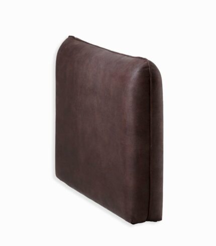 Module accoudoir SPACY