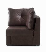 Module d'angle SPACY