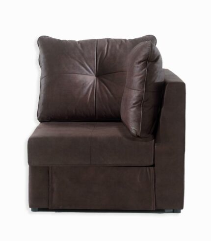 Module d'angle SPACY