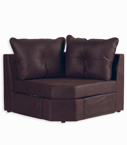 Module d'angle panoramique SPACY