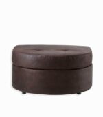 Module pouf coffre SPACY