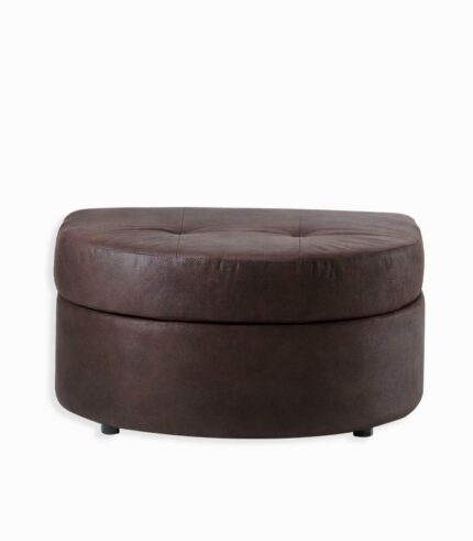 Module pouf coffre SPACY