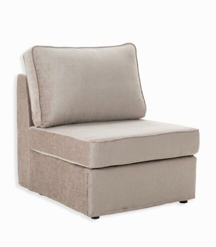 Elément 1 place modulable TOMBSTONE