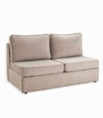 Elément 2 places modulable TOMBSTONE