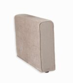 Elément accoudoir TOMBSTONE