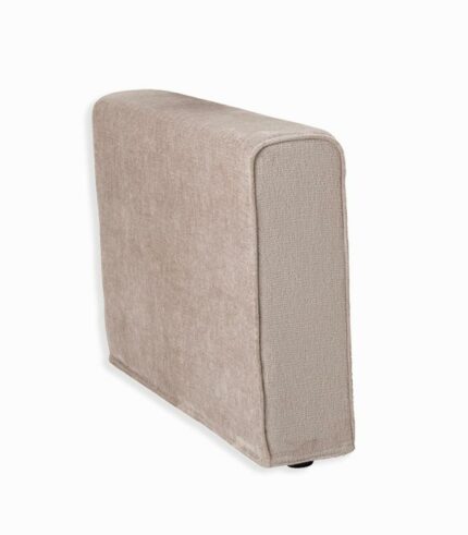 Elément accoudoir TOMBSTONE