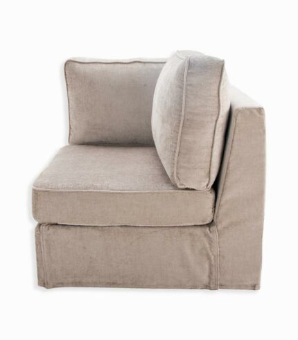 Elément d'angle TOMBSTONE