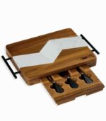 Plateau à fromage ALEIF