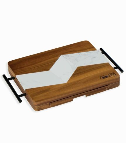 Plateau à fromage ALEIF