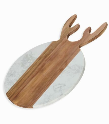 Planche à découper REINDEER