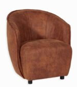Fauteuil NOLAN