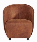 Fauteuil NOLAN