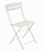 Chaise de jardin HOLI