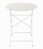 Table de jardin HOLI