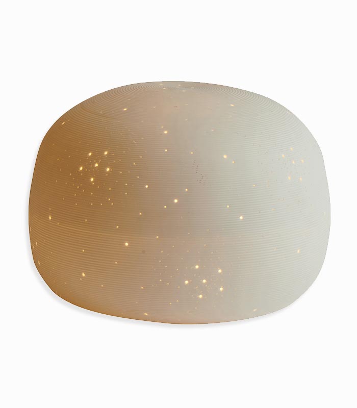 Lampes d'ambiance | Cocktail Scandinave