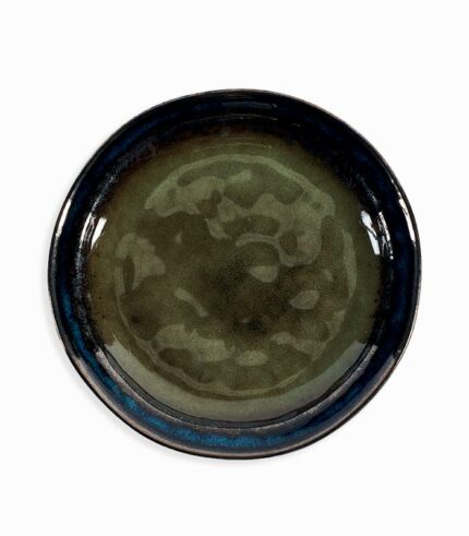 Assiette à dessert GALAXIE