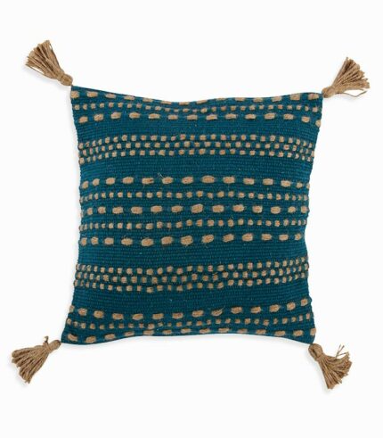 Coussin carré JUUTTI