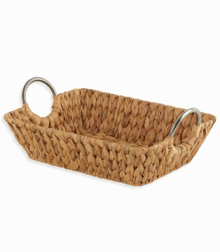 Vide-poche rectangulaire BLOMST