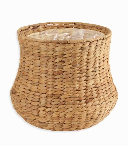 Porte-plantes BLOMST