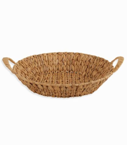 Vide-poche rond BLOMST