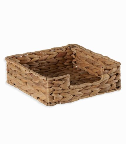 Porte-serviettes BLOMST