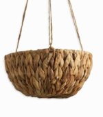 Porte-plantes à suspendre BLOMST