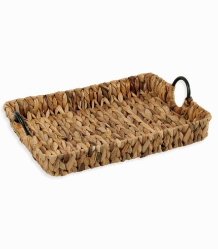 Plateau décoratif BLOMST