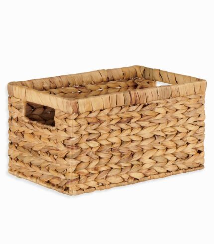 Panier LILO