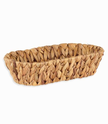 Corbeille décorative MILLA