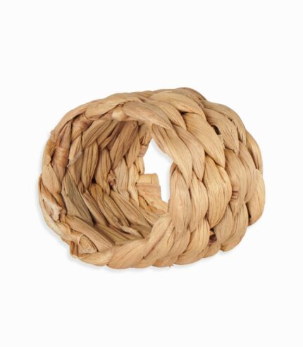 Rond de serviette ALI