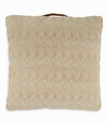 Coussin carré SISPAK