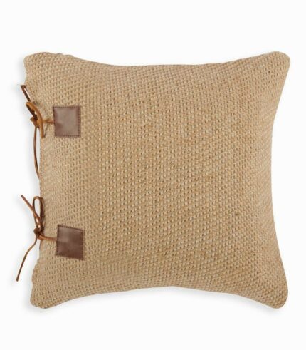 Coussin carré REKTANG