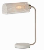 Lampe HOPEA