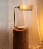 Lampe HOPEA