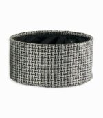 Set de 3 paniers ronds LÅDA