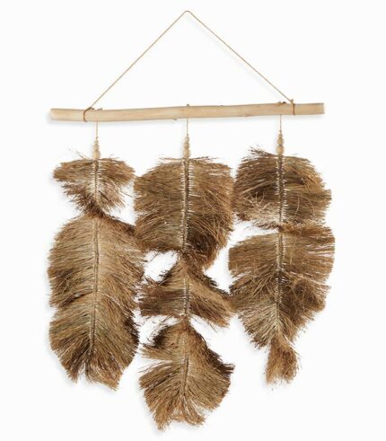 Décoration murale LÄHTEE