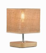 Lampe à poser ESKIL