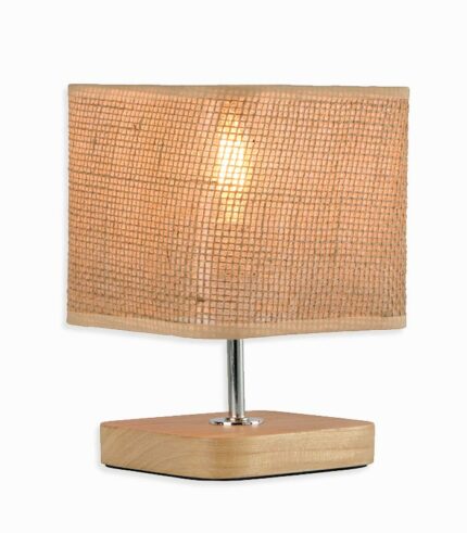 Lampe à poser ESKIL