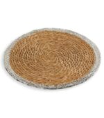 Set de table LUBA – Image 4