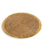 Set de table LUBA – Image 3