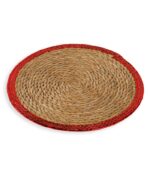 Set de table LUBA – Image 2