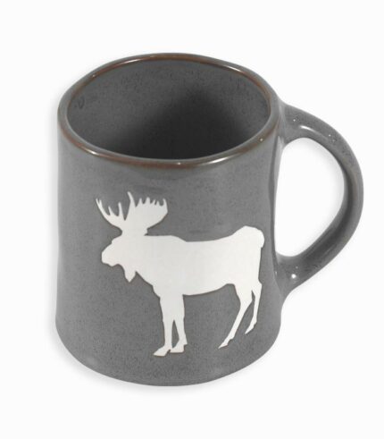 Mug YRSA