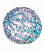 Déco lumineuse boule